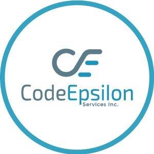 CodeEpsilon