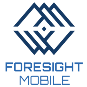 Foresight
