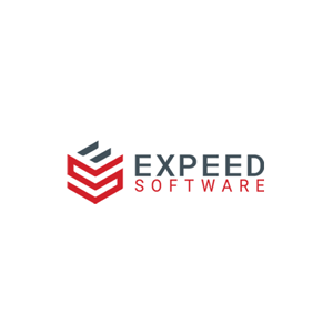 Expeed