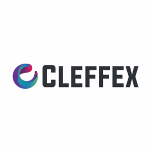 Cleffex