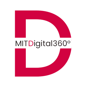 MIT