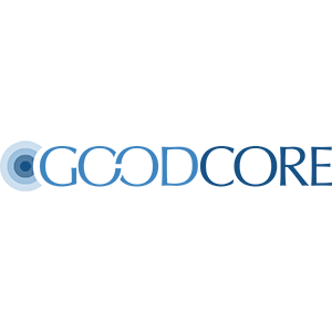 GoodCore
