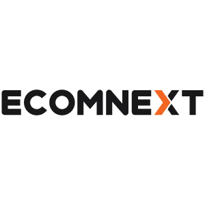 Ecomnext