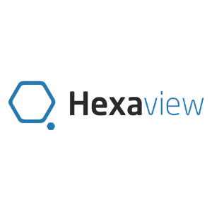 Hexaview