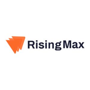 RisingMax