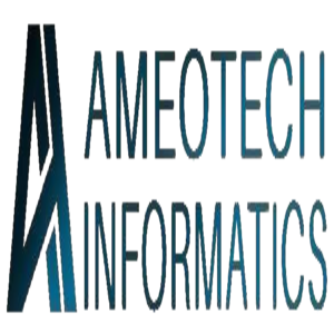 Ameotech