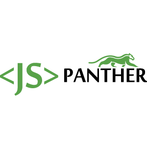 JS