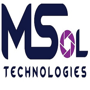 MSol