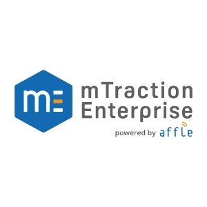mTraction