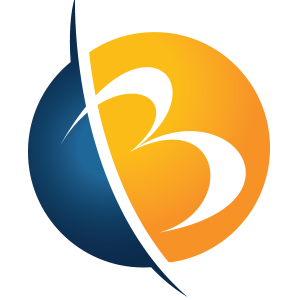 Binmile