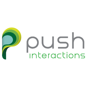 Push