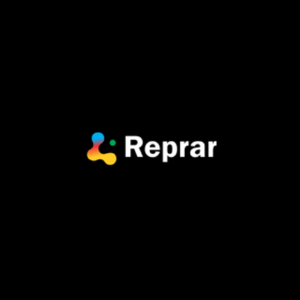 Reprar