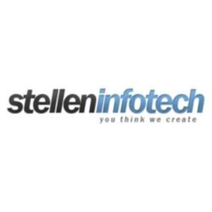 Stellen