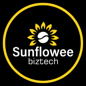 Sunflowee