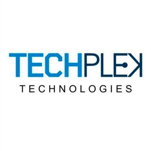 TechPlek