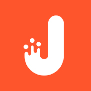 JetRuby