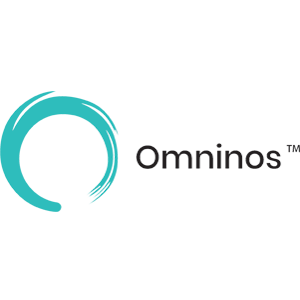 Omninos