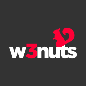 W3Nuts