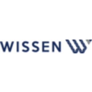 Wissen