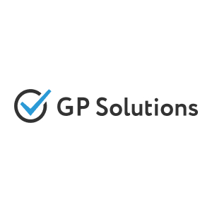 GP
