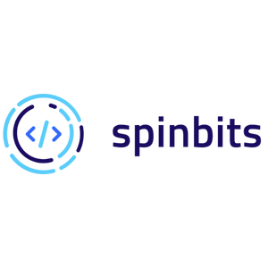 Spinbits