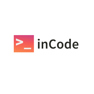 inCode