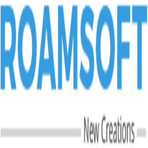 Roamsoft