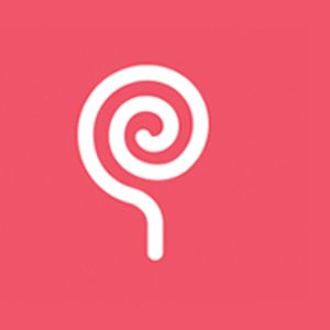 Lollypop