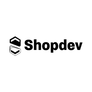 ShopDev