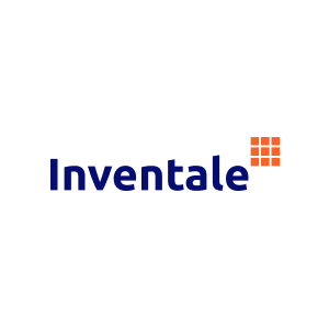 Inventale