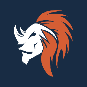Leoceros