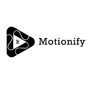 Motionify