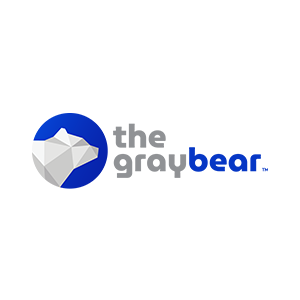The