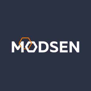 Modsen