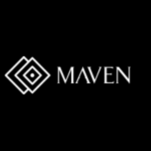 Maven