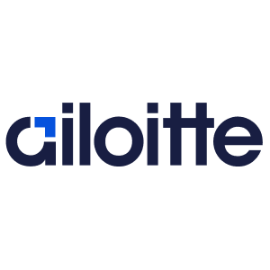 Ailoitte