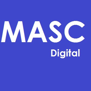MASC