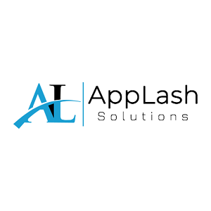 Applash
