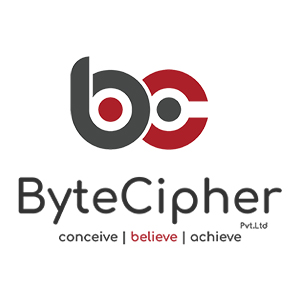ByteCipher