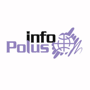 Info-Polus