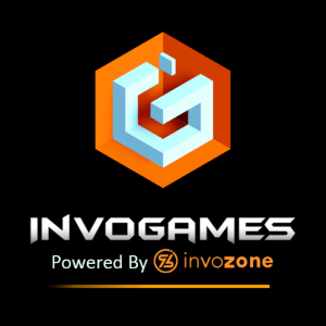 InvoGames