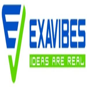 Exavibes