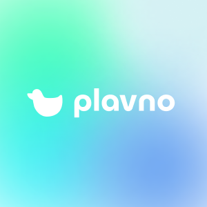 Plavno