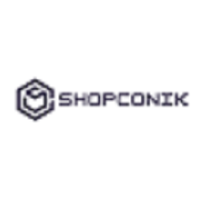 Shopconik
