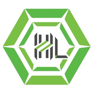 Hivelance