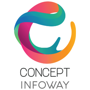Concept