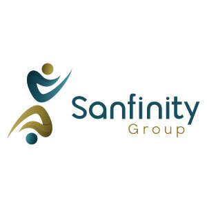 Sanfinity