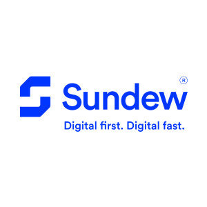 Sundew