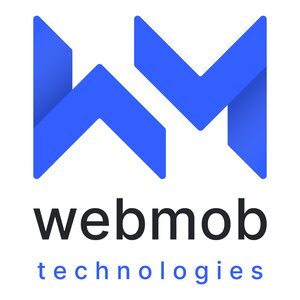 WebMob