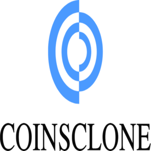 Coinsclone